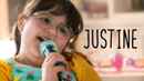 Justine Poster 4