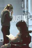 Justine Poster 7