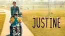 Justine Poster 6