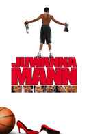 Juwanna Mann Poster 6
