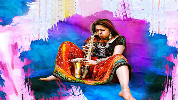 Jyothilakshmi Poster 5