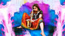 Jyothilakshmi Poster 6