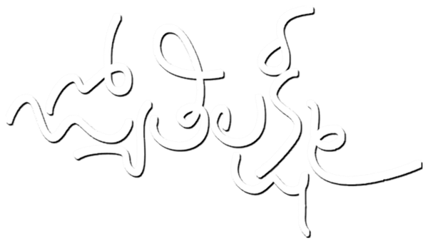 Jyothilakshmi Poster 7