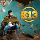 K-13 Poster 4