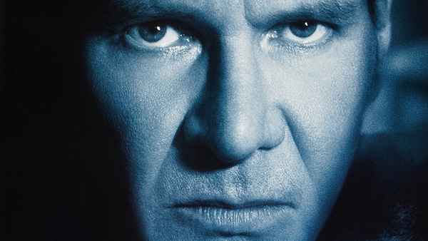 K-19: The Widowmaker Poster 6