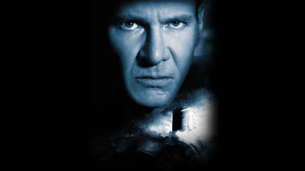 K-19: The Widowmaker Poster 1