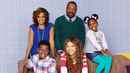 K.C. Undercover Poster 7