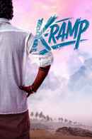 K-Ramp Poster 1
