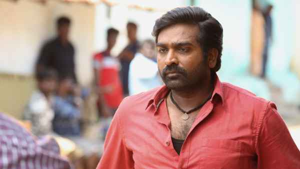 Ka Pae Ranasingam Poster 2