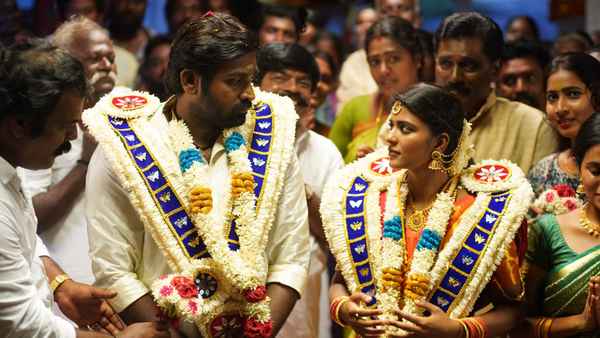 Ka Pae Ranasingam Poster 6