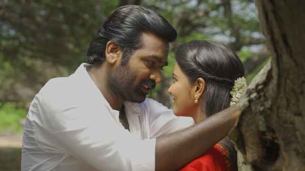 Ka Pae Ranasingam Poster 4