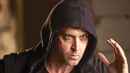 Kaabil Poster 7