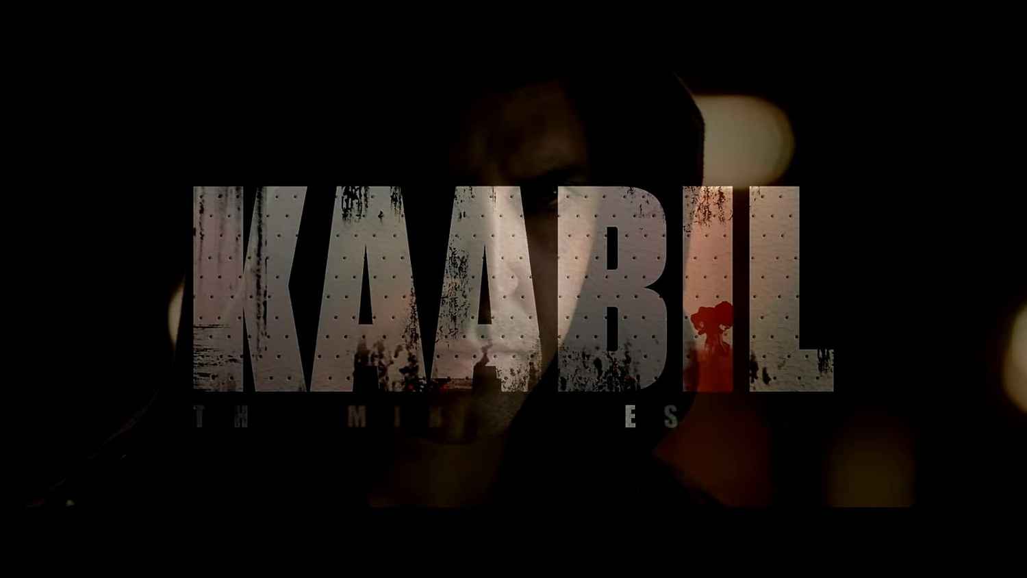 kaabil full movie watch online free watchseris