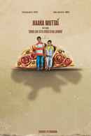 Kaaka Muttai Poster 4