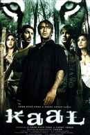 Kaal Poster 4