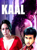 Kaal Poster 2