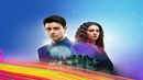 Kaal Bhairav Rahasya Poster 5