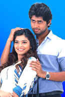 Kaaldev Destroyer Poster 3