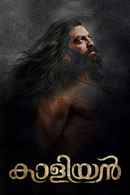 Kaaliyan Poster 4
