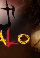 Kaalo Poster 4