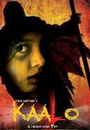 Kaalo Poster 5