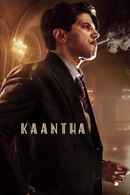 Kaantha Poster 5