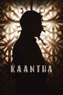 Kaantha Poster 7