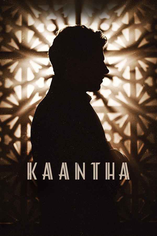 Kaantha Poster 7