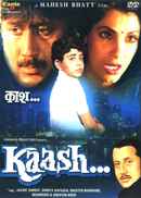 KAASH Poster 5