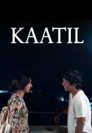 Kaatil Poster 4