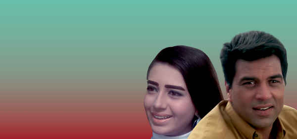 Kab? Kyoon? Aur Kahan? Poster 1