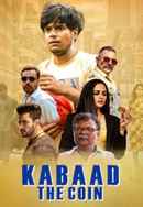 Kabaad: The Coin Poster 6