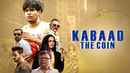 Kabaad: The Coin Poster 4