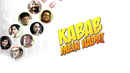 Kabab Mein Haddi Poster 3