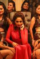 Kabadadaari Poster 7