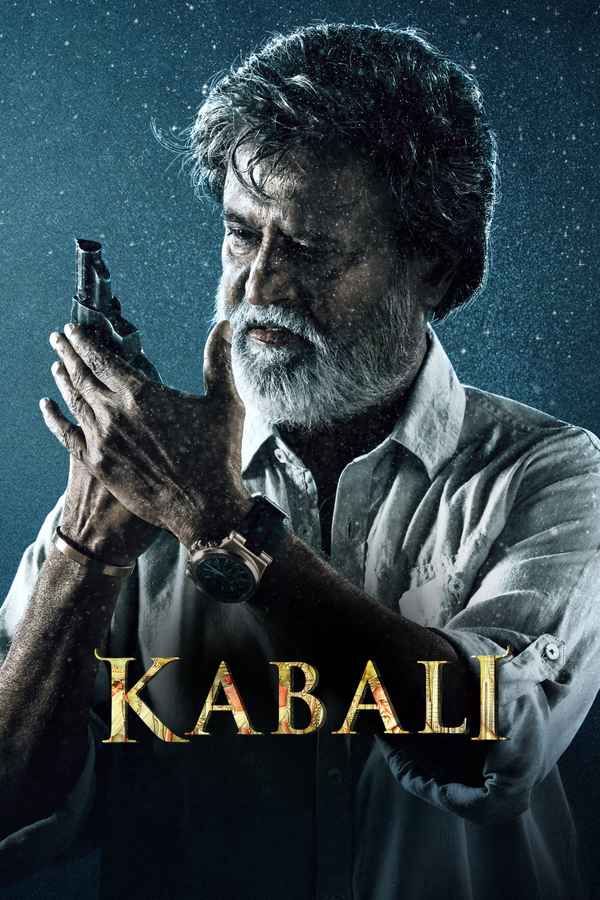 hindi full movie kabali online watch hd