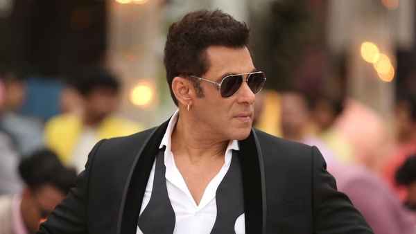 Kabhi Eid Kabhi Diwali Poster 3