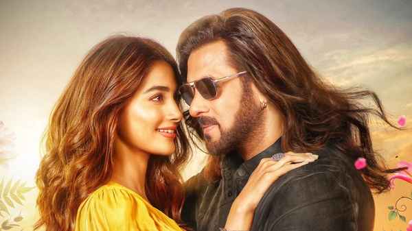 Kabhi Eid Kabhi Diwali Poster 5