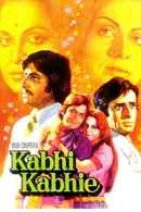 Kabhi Kabhie Poster 5