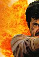 Kabhi Na Kabhi Poster 7