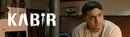 Kabir (কবির) Poster 2