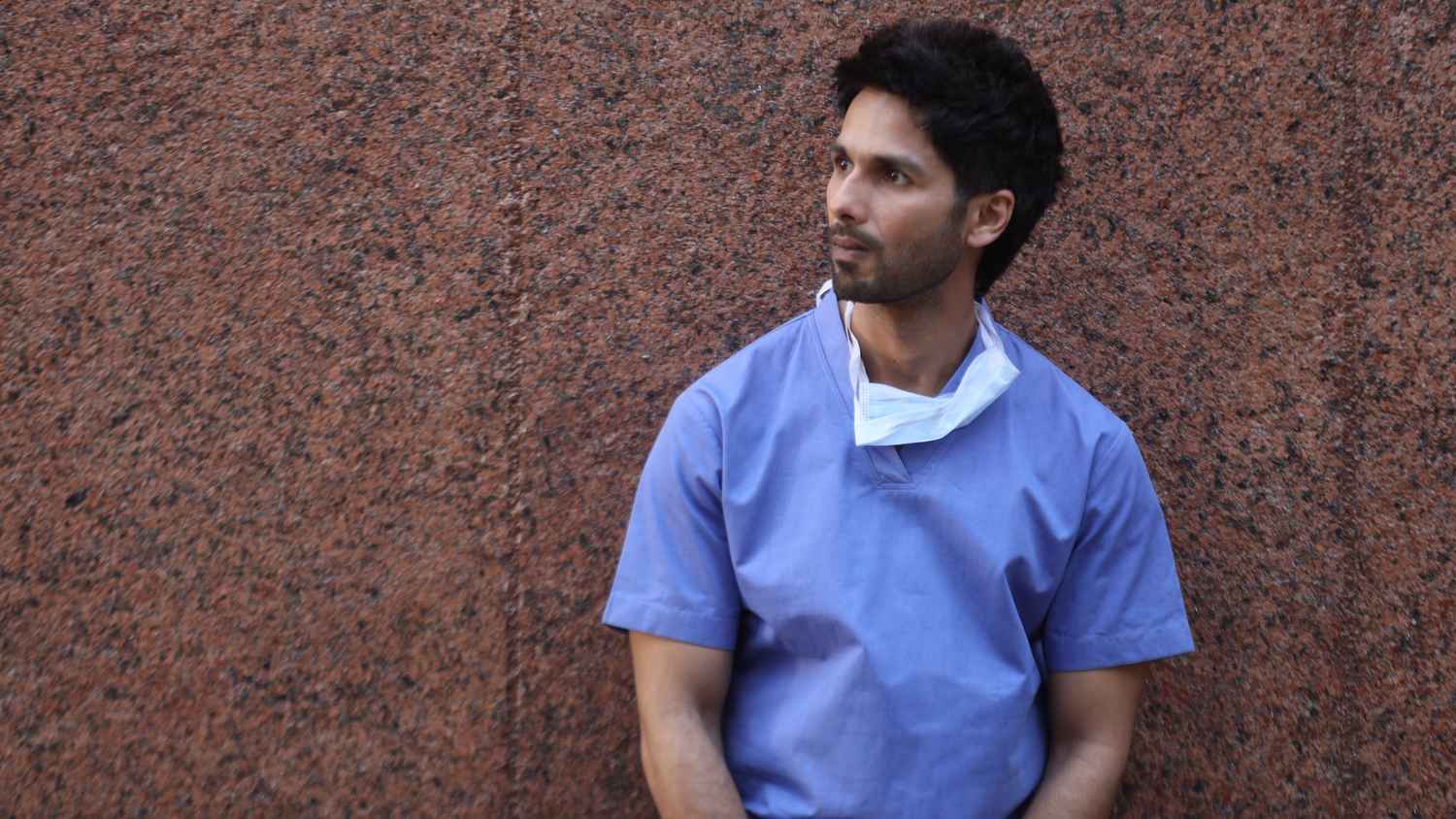 Kabir singh sale online streaming