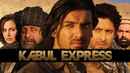 Kabul Express Poster 5