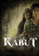 Kabut Poster 2