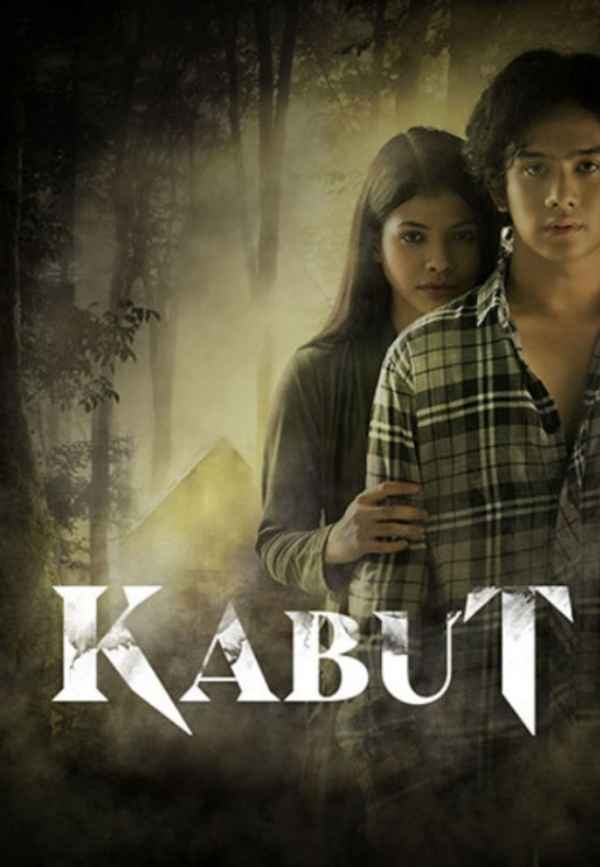 Kabut Poster 4