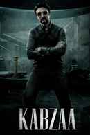 Kabzaa Poster 6