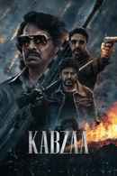 Kabzaa Poster 5