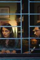 Kachey Limbu Poster 7