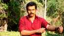 Kadaikutty Singam Poster 3