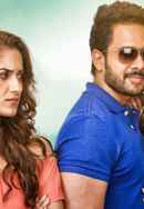 Kadaisi Bench Karthi Poster 6